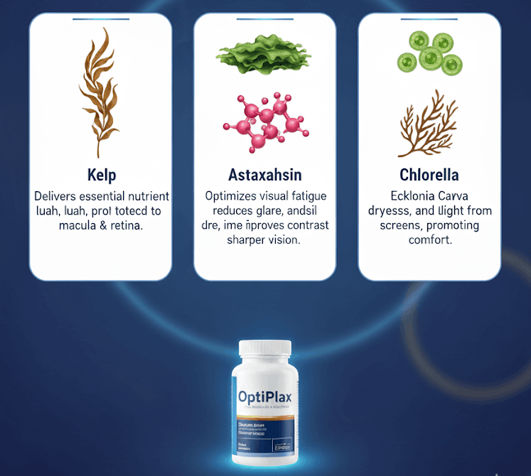 OptiPlax-Nature-Ingredients-Focus